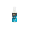 Resolv Bike Anti Fog treatment 100 ml