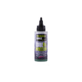 Resolv Bike Lube RE E-Bike 100 ml chain lubricant