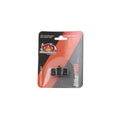 Moto Master Organic Pro Shimano disc brake pads
