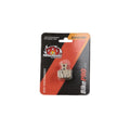 Moto Master Sinter Sport 55 Formula sintered disc brake pads