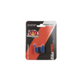 Moto Master Organic Sport 42 Shimano organic brake pads