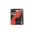 Moto Master Organic Shimano disc brake pads