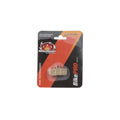 Moto Master Sinter sport Shimano disc brake pads