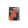 Moto Master Sinter Pro 46 Shimano sintered disc brake pads