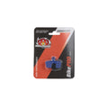 Moto Master Organic Sport 42 Avid Code organic brake pads