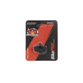 Moto Master Organic 41 Avid Code organic brake pads