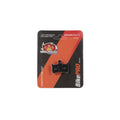 Moto Master Organic Pro 33 Hope organic disc brake pads