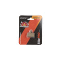Moto Master Sinter Sport Shimano disc brake pads