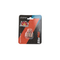 Moto Master Sinter Pro 46 Formula sintered brake pads