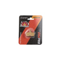 Moto Master Sinter Sport 55 Avid Code sintered brake pads