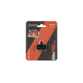 Moto Master Sinter Shimano disc brake pads