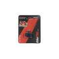 Moto Master Organic Shimano disc brake pads