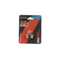 Moto Master Sinter Pro Shimano disc brake pads