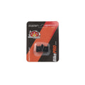 Moto Master Organic Pro 33 Hope organic disc brake pads