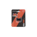 Moto Master Sinterizzate Sinter 54 Shimano disc brake pads