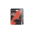 Moto Master Organic 41 Hope organic disc brake pads