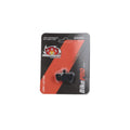 Moto Master Organic 41 Sram organic brake pads