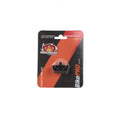 Moto Master Organic Pro 33 Sram organic brake pads