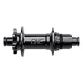 One Up 148x12 mm rear hub + Freehub