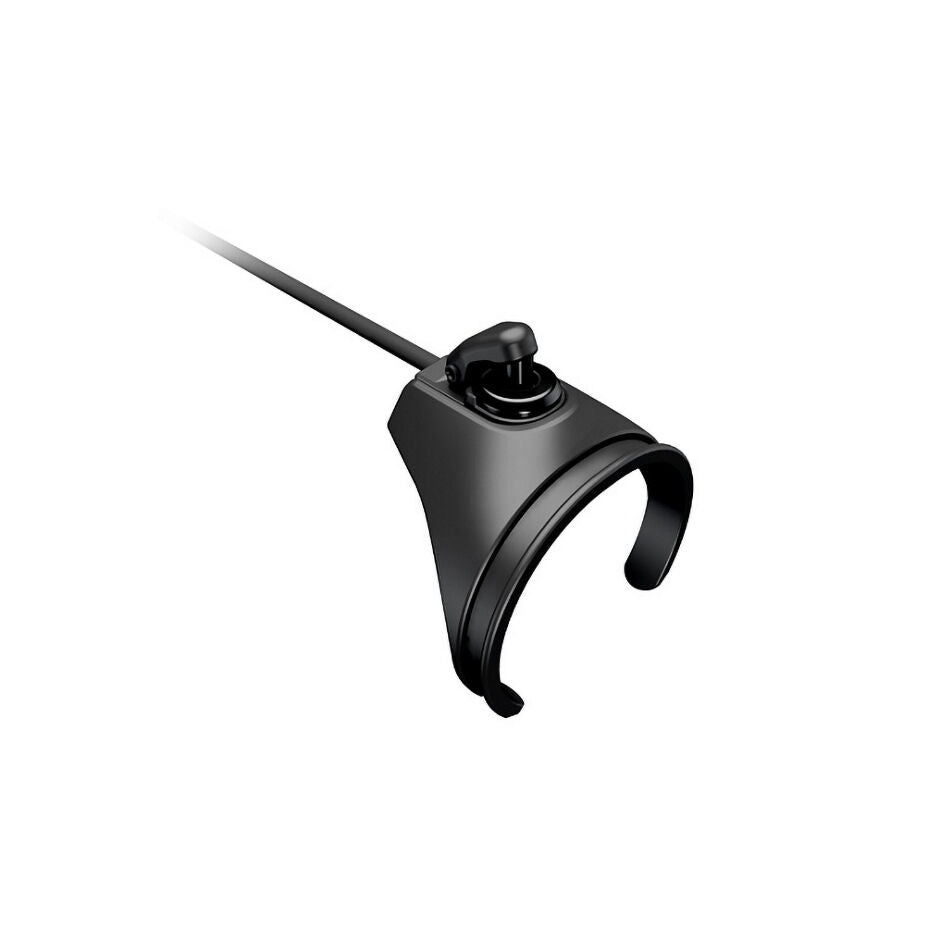 Shimano DI2  Satellite SW-RS801 shift lever