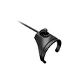 Shimano DI2  Satellite SW-RS801 shift lever