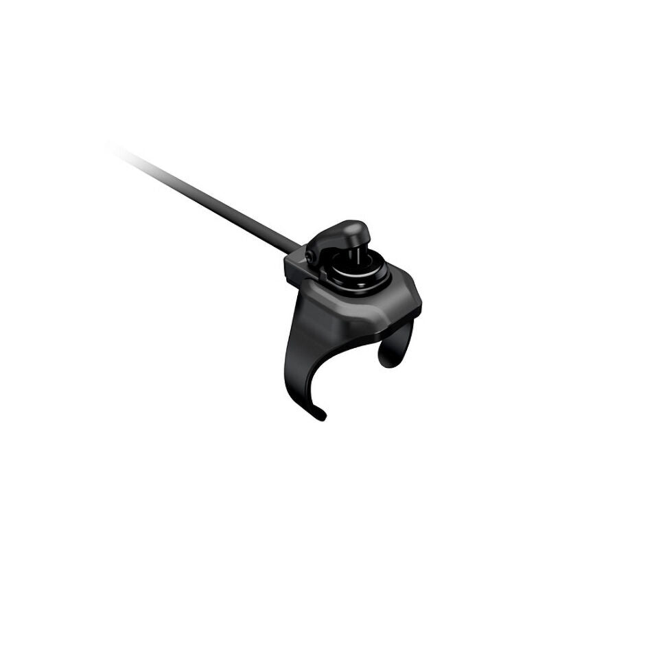 Shimano DI2  Satellite SW-RS801 shift lever