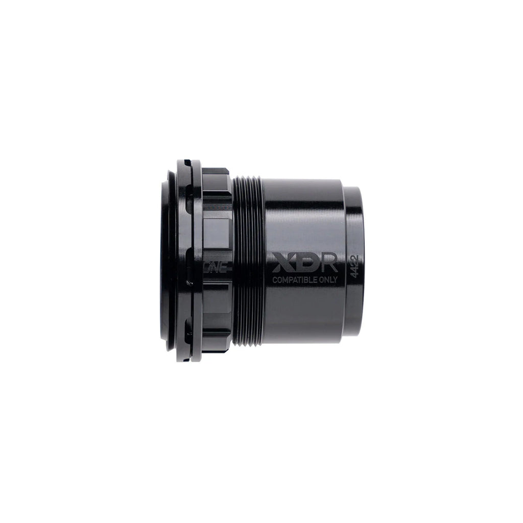 One Up Sram Xd/Xd-R freehub body