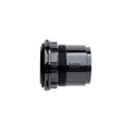 One Up Sram Xd/Xd-R freehub body