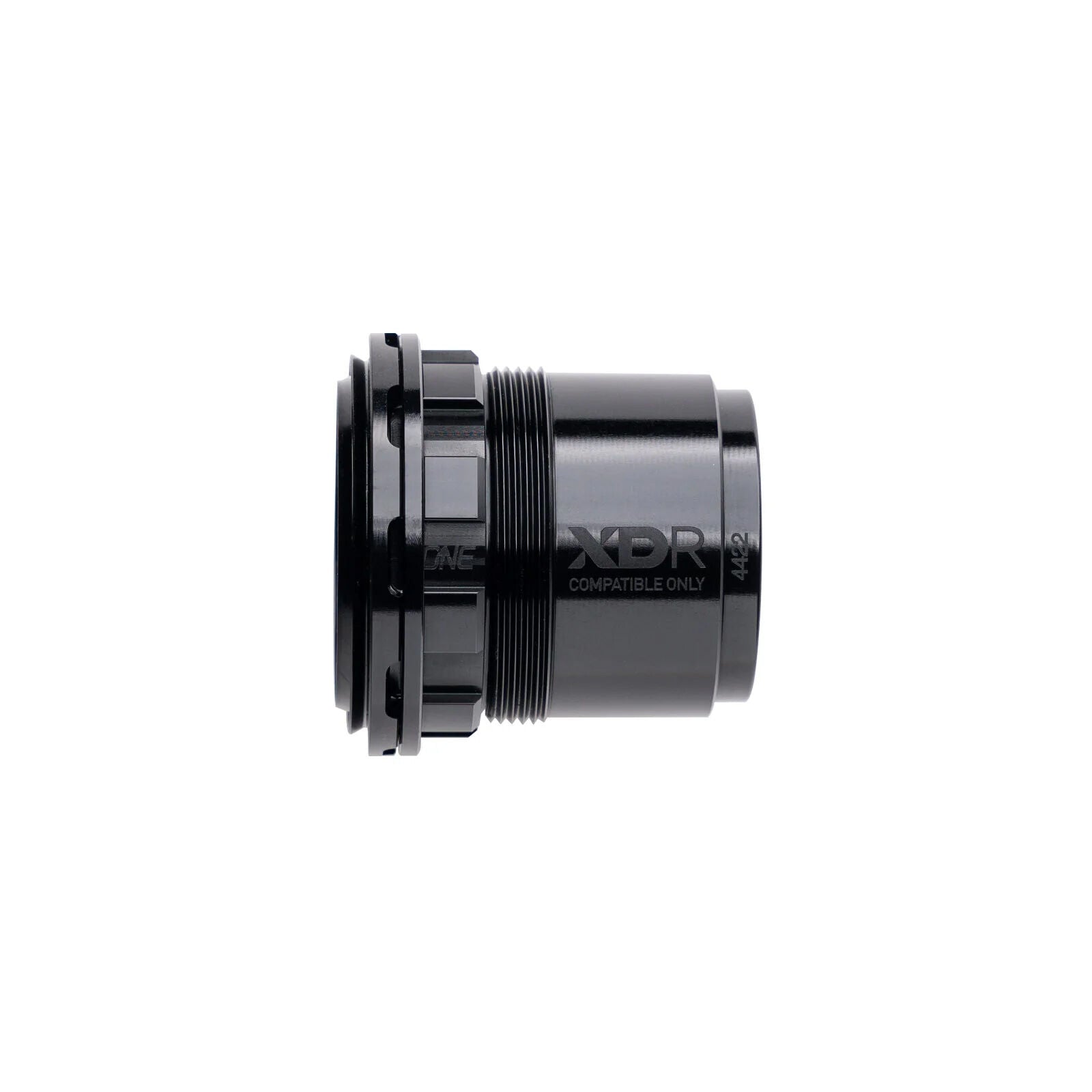 One Up Sram Xd/Xd-R freehub body