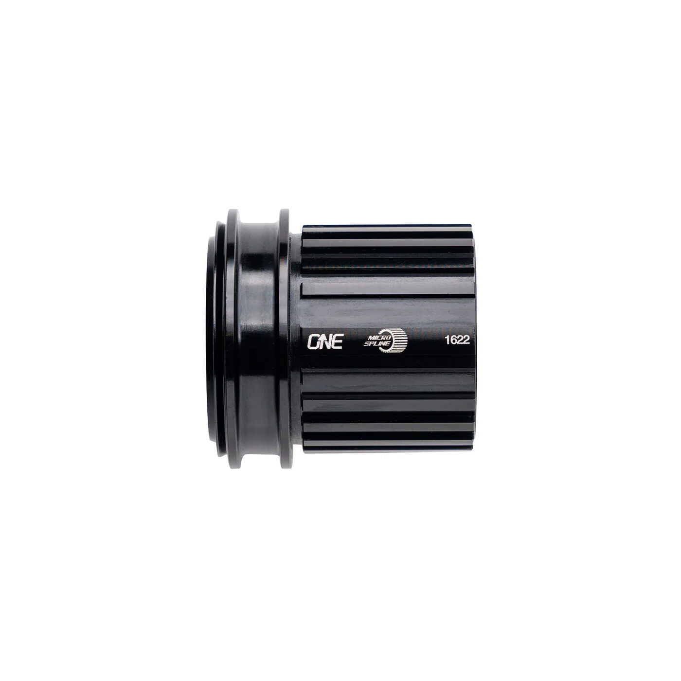 One Up Sram Xd/Xd-R freehub body