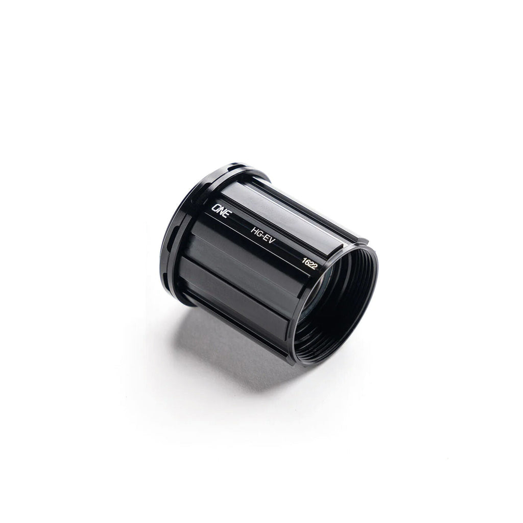 One Up Sram Xd/Xd-R freehub body