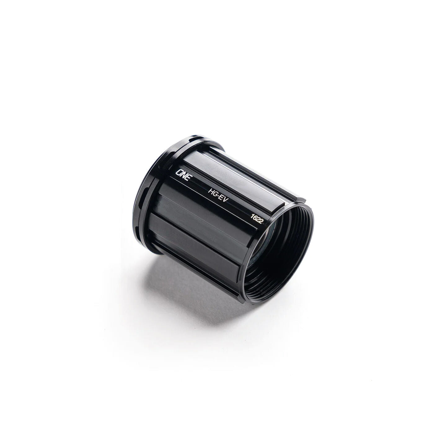 One Up Sram Xd/Xd-R freehub body
