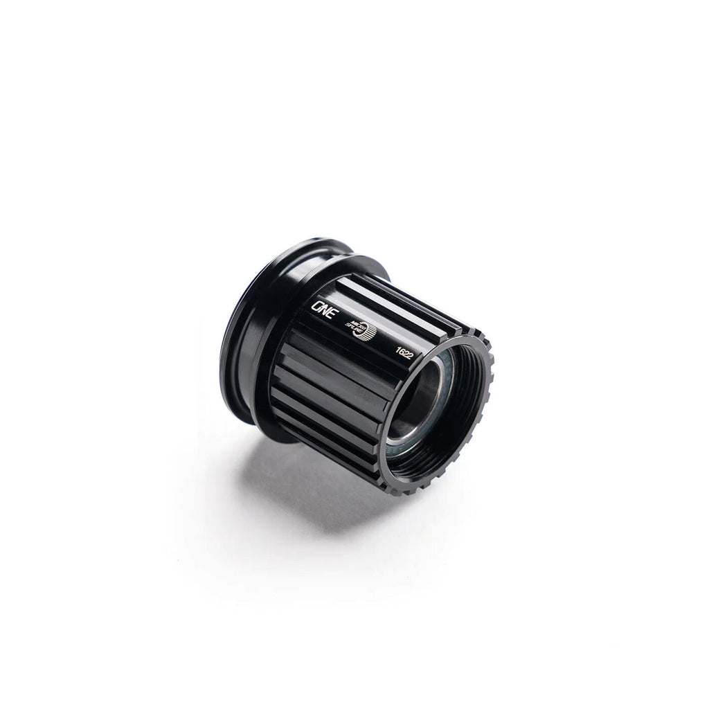 One Up Sram Xd/Xd-R freehub body
