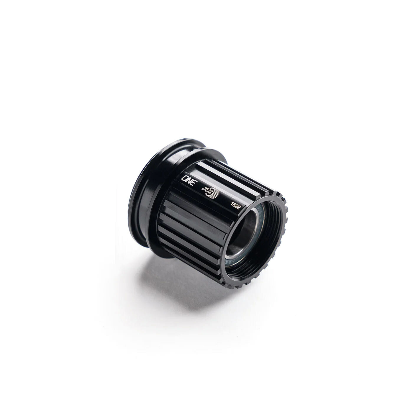 One Up Sram Xd/Xd-R freehub body