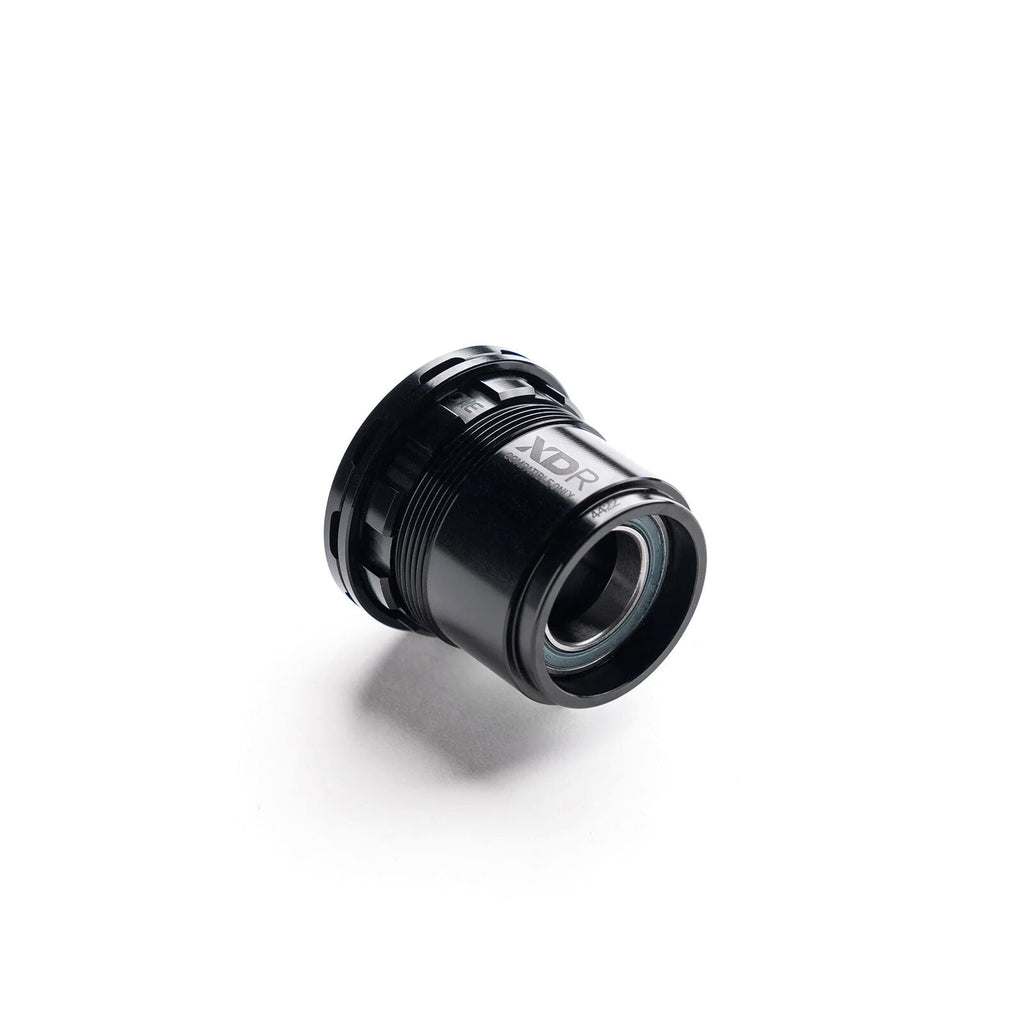 One Up Sram Xd/Xd-R freehub body