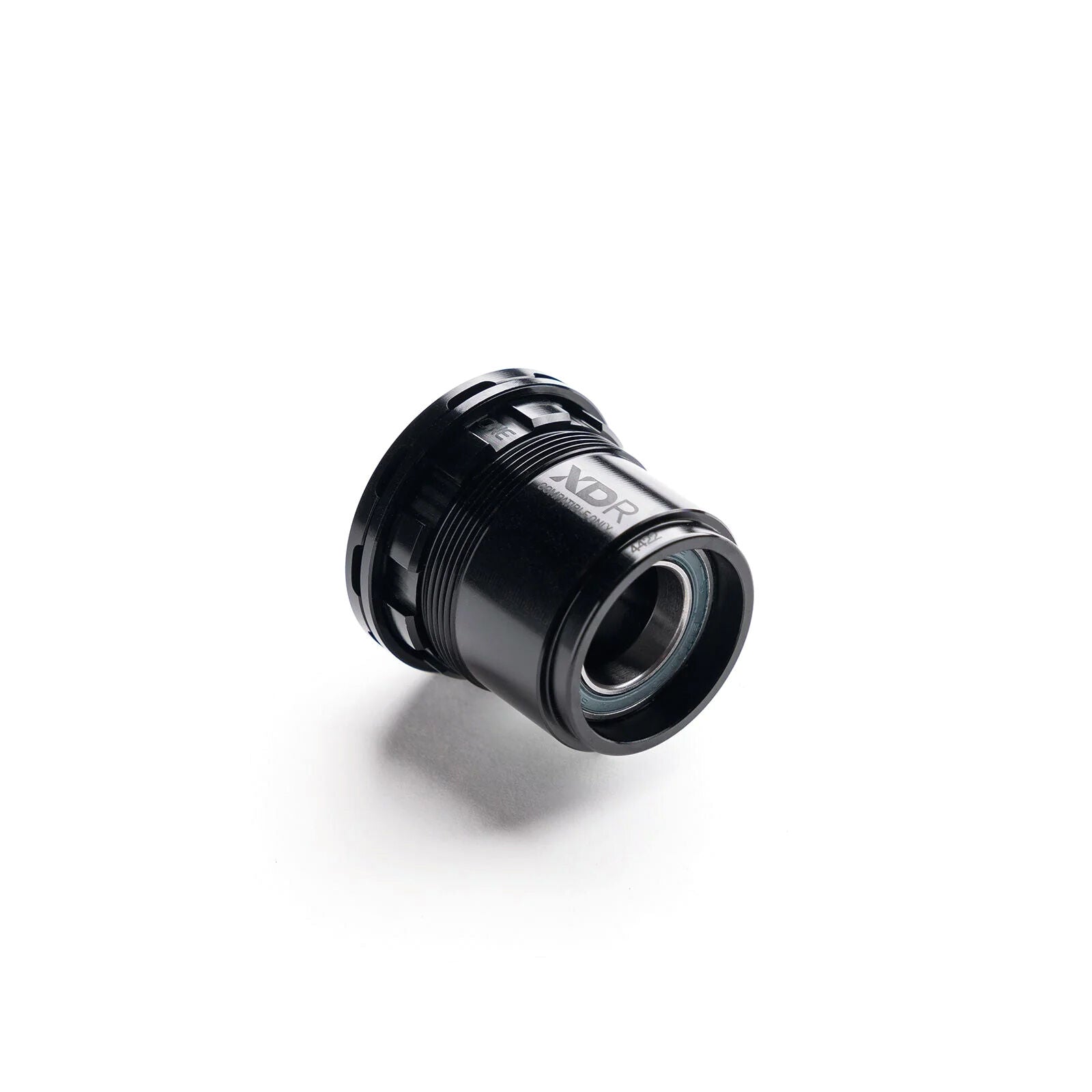 One Up Sram Xd/Xd-R freehub body