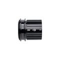 One Up Microspline freehub body