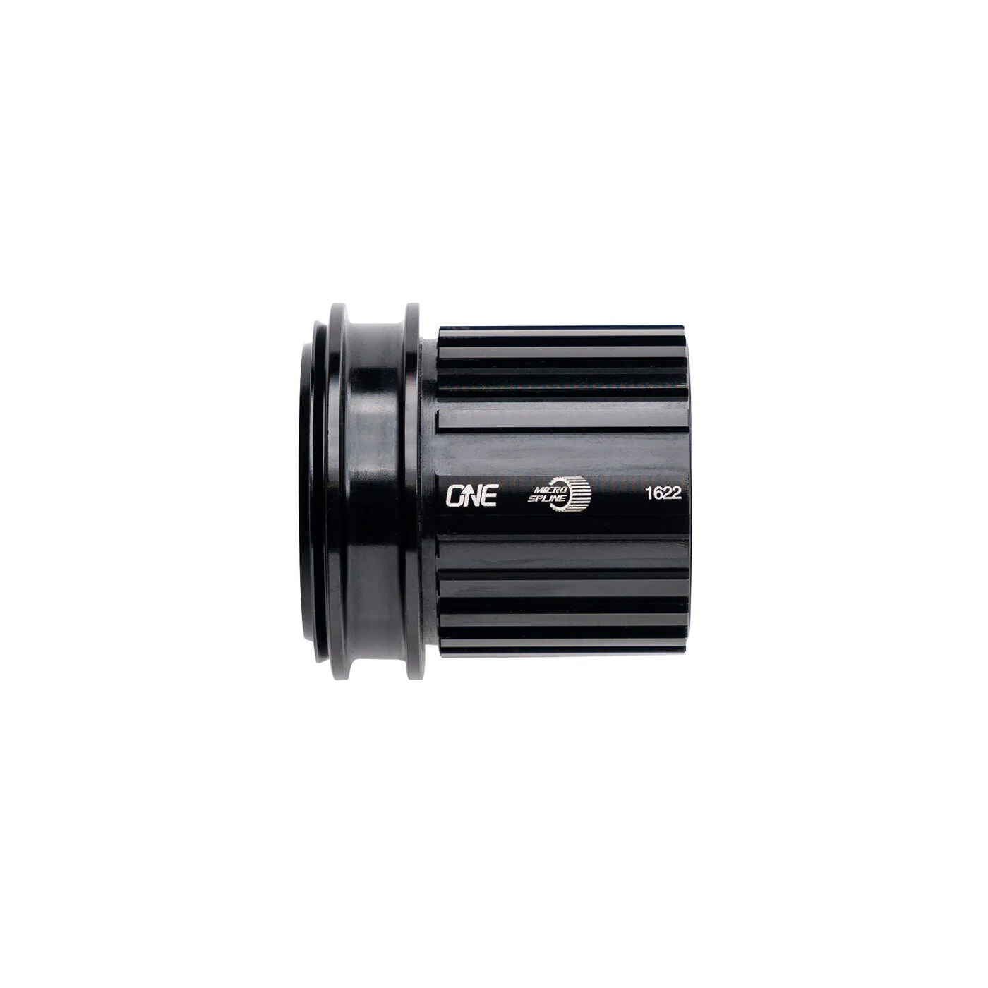 One Up Microspline freehub body