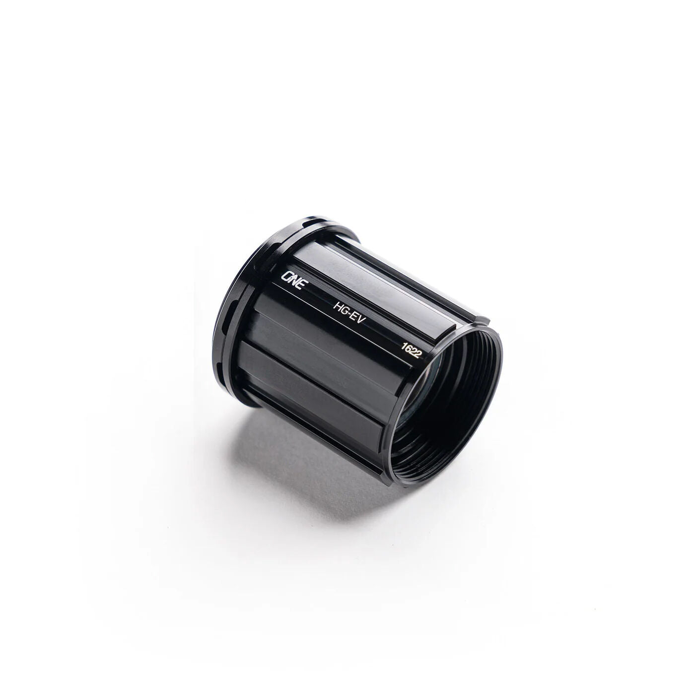 OneUp Shimano 11V HG freehub