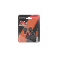 Moto Master Organic Pro 33 Magura organic disc brake pads