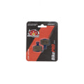 Moto Master Organic 41 Magura Campagnolo organic disc brake pads