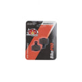 Moto Master Organic Sport 42 Magura Campagnolo organic brake pads
