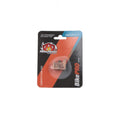 Moto Master Sinter Pro 46 Sram Red sintered brake pads