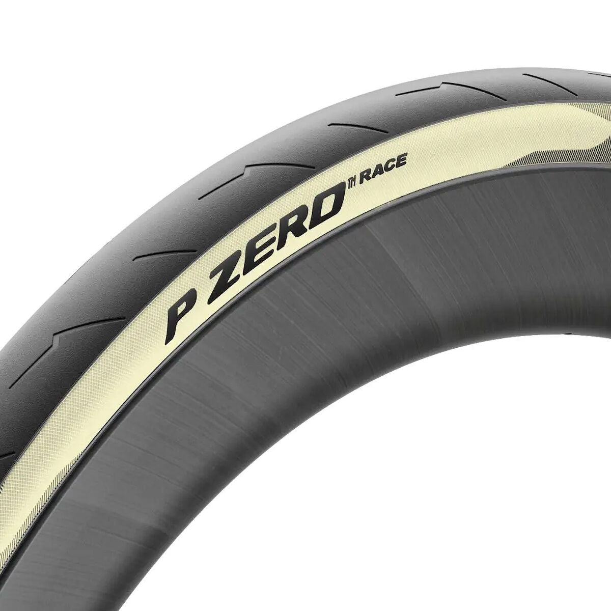 Pirelli P Zero Race tyre
