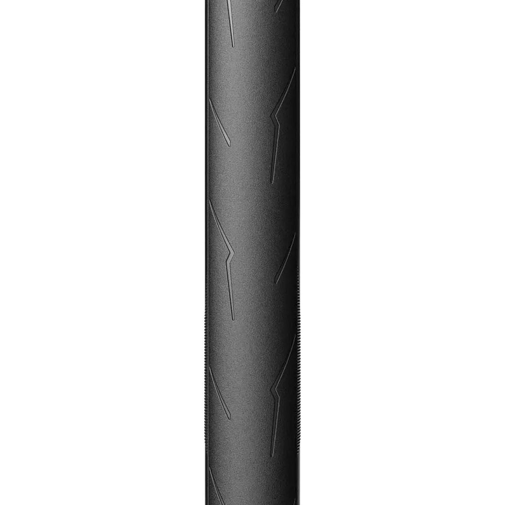 Pirelli P Zero Race tyre