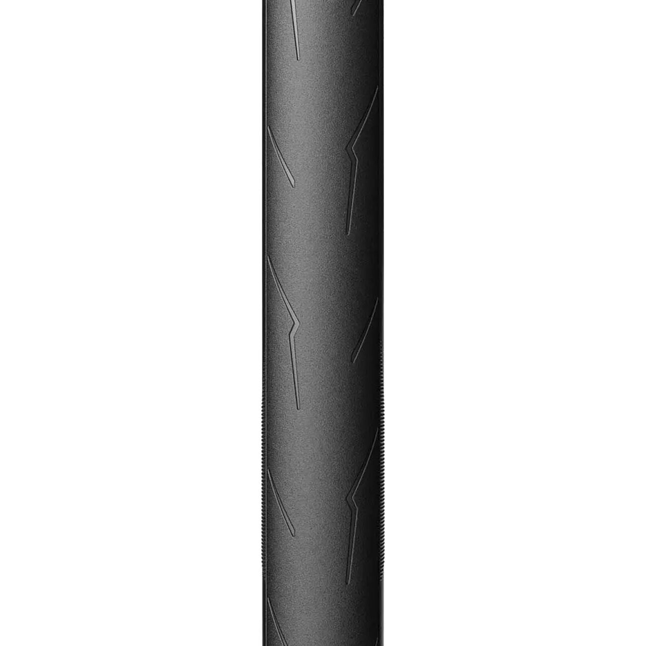 Pirelli P Zero Race tyre