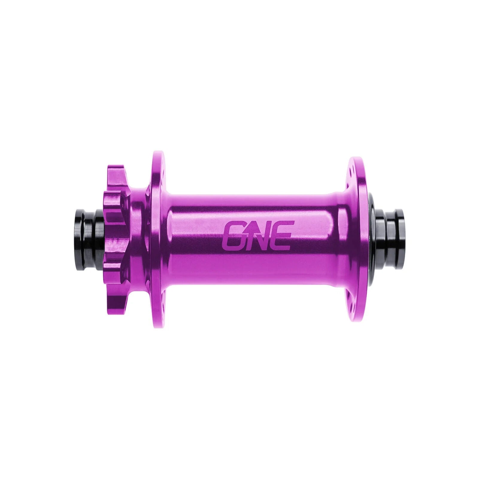 One Up Disc 32 15x110 mm front hub