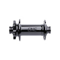 One Up Disc 32 15x110 mm front hub