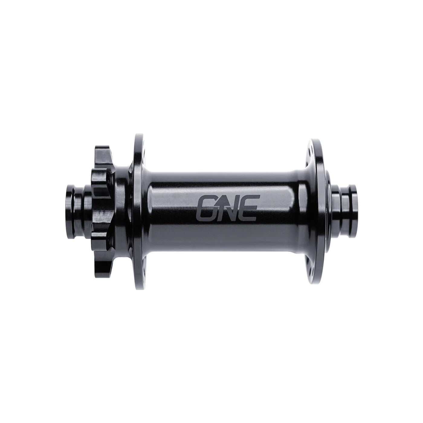 One Up Disc 32 15x110 mm front hub