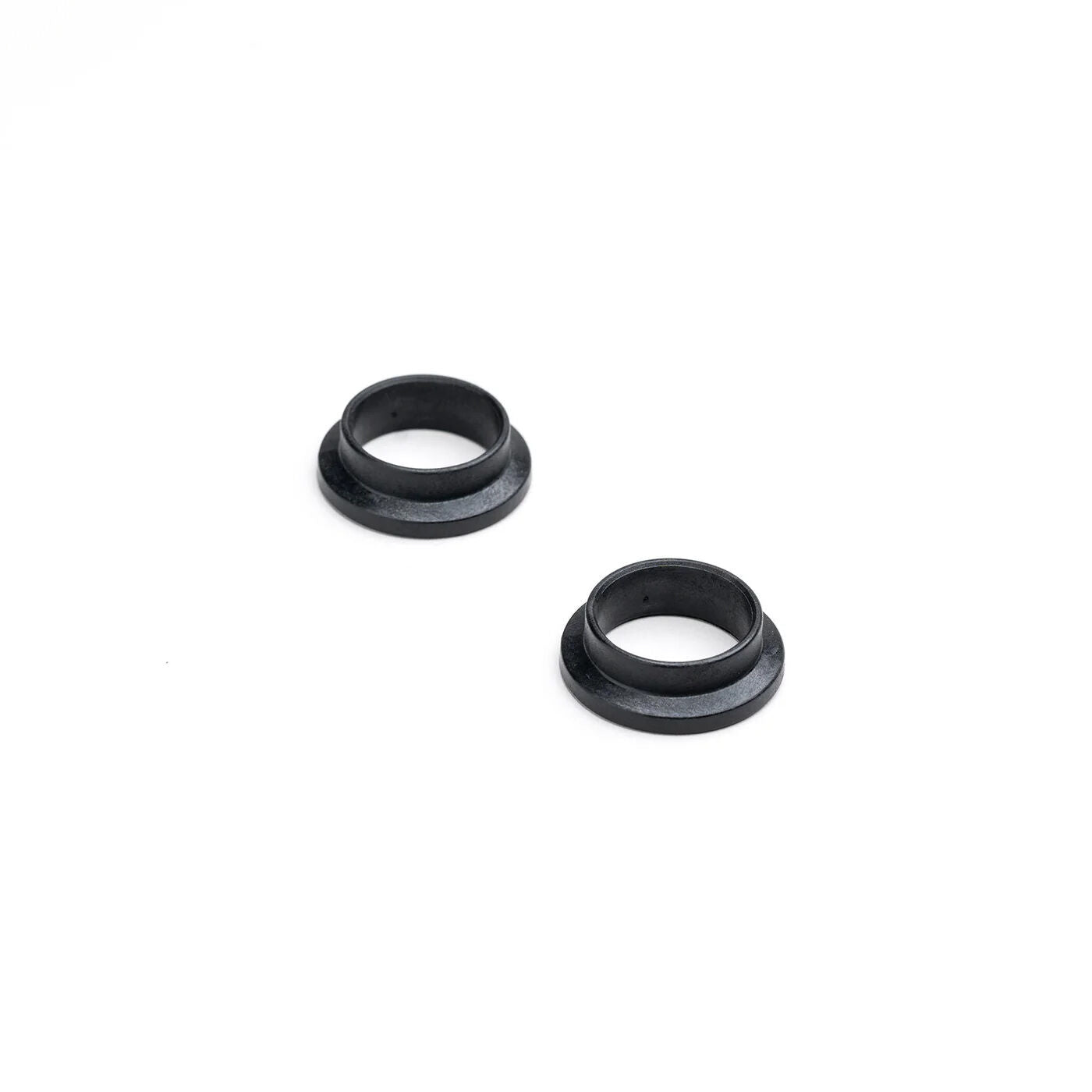 One Up Disc 32 15x110 mm front hub